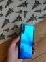 Huawei p30 pro , снимка 3