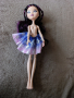 Кукли Monster High оригинални кукли Монстър, снимка 10