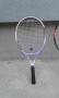 тенис ракети за деца, снимка 1