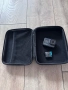 Go pro hero 8 black, снимка 5