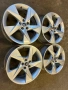 Оригинални джанти Шкода Skoda Scala Kamiq 5x100 17”, снимка 2