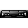  Авто Ресийвър Pioneer- SPH-10BT-DELUXE, снимка 3