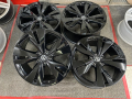 Джанти 20 Цола за VW ID4 ID5 ID6 Оригинални , снимка 10