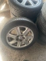 Джанти  за БМВ 5х120, снимка 1