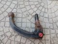 Оригинална кука за теглич Westfalia.за Ford focus.MK2. 2004-20010-година , снимка 2