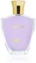 Paris Riviera Aileen 100ml EDT Women Alien, снимка 1