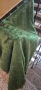 Продавам два зелени губера., снимка 3