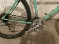 Колело 26” инча Bianchi - Велосипед 26” инча, снимка 7