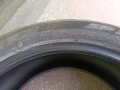 Продавам 4бр. летни гуми: DUNLOP SP SPORT MAXX 050 - 225/50 R18 95V, снимка 2