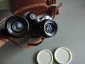 ПРОМО ТОП Ловен Японски Бинокъл--7x50--GLORY, снимка 5