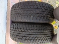 Зимни гуми Bridgestone, снимка 2
