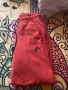 Дамско долнище nike tech fleece xs, снимка 1