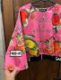 Дамско якенце от сатен Dolce&Gabbana , снимка 2