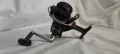 Ретро макара Daiwa Sprinter ST 650 DX, снимка 10