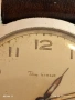 Стар механичен часовник работи Titus Geneve за КОЛЕКЦИЯ 38009, снимка 8