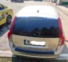 Volvo V50 diesel , снимка 3