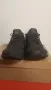 Adidas UltraBoost 4.0 Triple Black - Номер 43 1/3, снимка 3