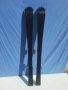карвинг ски 140см  Volkl Racetiger SL Jr Pro-2024, снимка 8