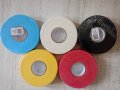 hockey band/tape Лента за хокей стик, снимка 4