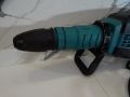 Makita HM 1214 - Къртач 19.9 J / 1510 W, снимка 2