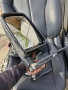 огледала за mercedes w204 , снимка 3