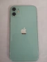 iPhone 11 Green 🍏, снимка 1