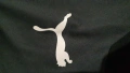 тениски Puma Scuderia Ferrari black , снимка 9