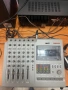 Tascam Portastudio 424, снимка 2
