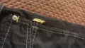 Snickers 3923 Rip-stop Pirate Work Shorts размер 50 / M-L работни къси панталони под коляното W4-354, снимка 11