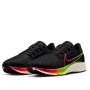 Nike - Air Zoom Pegasus 38 №45.5 Оригинал Код 986, снимка 4