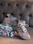 дамски маратонки Dolce&Gabbana , снимка 3