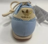 ADIDAS SL 72 OG W дамски кецове/маратонки, снимка 5