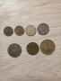 Продавам стари монети., снимка 3