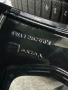 Джанта 1 брой 20 Цола 5х108 Volvo XC90 N 32209411, снимка 9