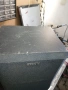 Домашни тонколони Sony 6.5", снимка 4