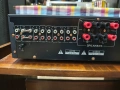 Pioneer A-449 Стерео Усилвател , снимка 9