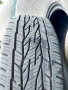 4бр. гуми Continental  ContiCrossContact 225/60/18, снимка 11