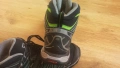 SALOMON X-ULTRA GORE-TEX Boots размер EUR 42 2/3 обувки водонепромокаеми - 2396, снимка 8