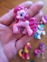 My Little Pony Цена: 4лв броя, снимка 2