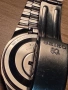 Seiko 0138-5000, снимка 7