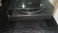 THORENS TD 105 MK II, снимка 8
