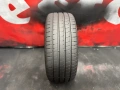 225 45 17, Лятна гума, Goodyear EagleF1Asymmetric6, 1 брой, снимка 3