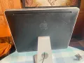 iMac , снимка 3