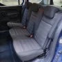 Opel Combo пътнически, снимка 10