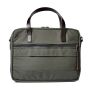 Чанта Filson - Dryden Briefcase, в цвят Otter Green, снимка 2