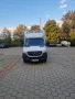 Sprinter 516 Уникален!, снимка 15