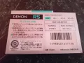 Denon RS 90/120, снимка 3