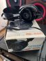 Слушалки Pioneer SE-450 Japan, снимка 1 - Слушалки и портативни колонки - 45267996