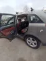 Opel Antara 2.0 , снимка 2