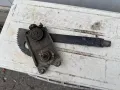 ГАЗ 51 ГАЗ 63 ЛЯВ СТЪКЛОПОДЕМНИК / СТЪКПОЛПОВДИГАЧ НОВ СССР, снимка 2